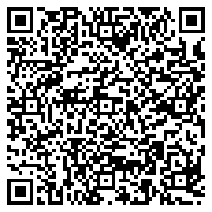 kod QR z danymi kontaktowymi 10126266700000