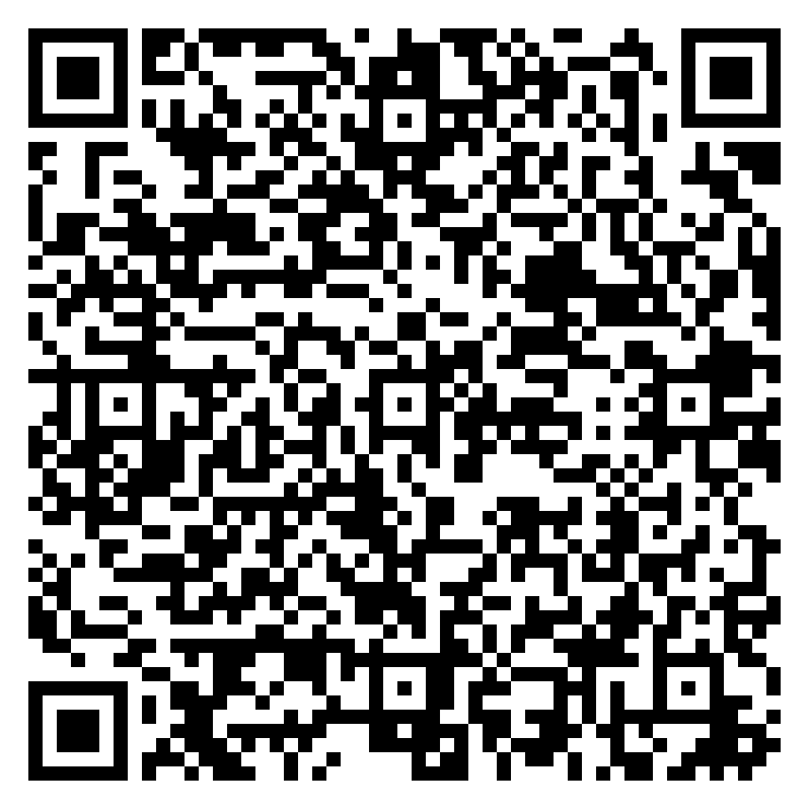 kod QR z danymi kontaktowymi 24110669000000