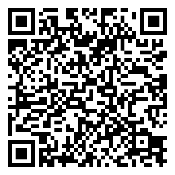 kod QR z danymi kontaktowymi 02216374200000