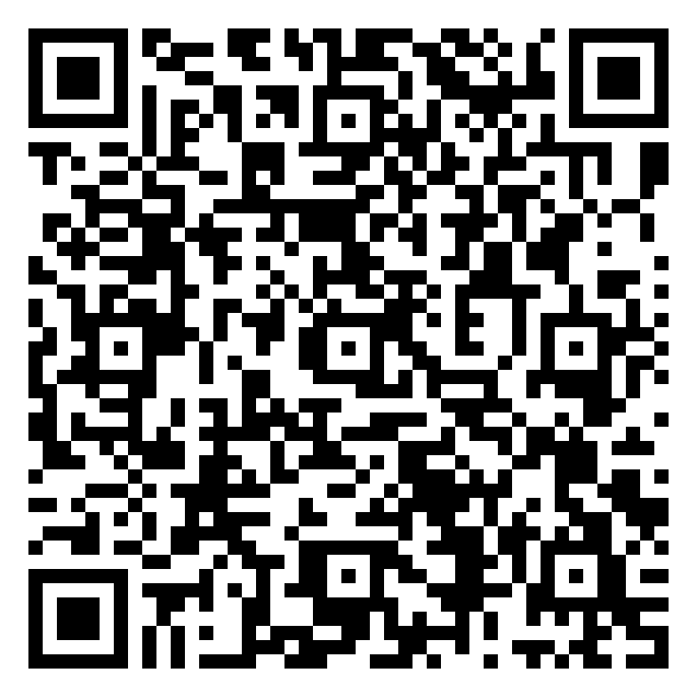 kod QR z danymi kontaktowymi 22059420700000