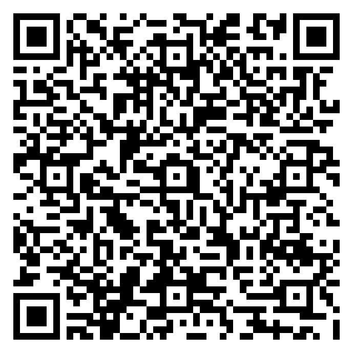 kod QR z danymi kontaktowymi 18091905400000