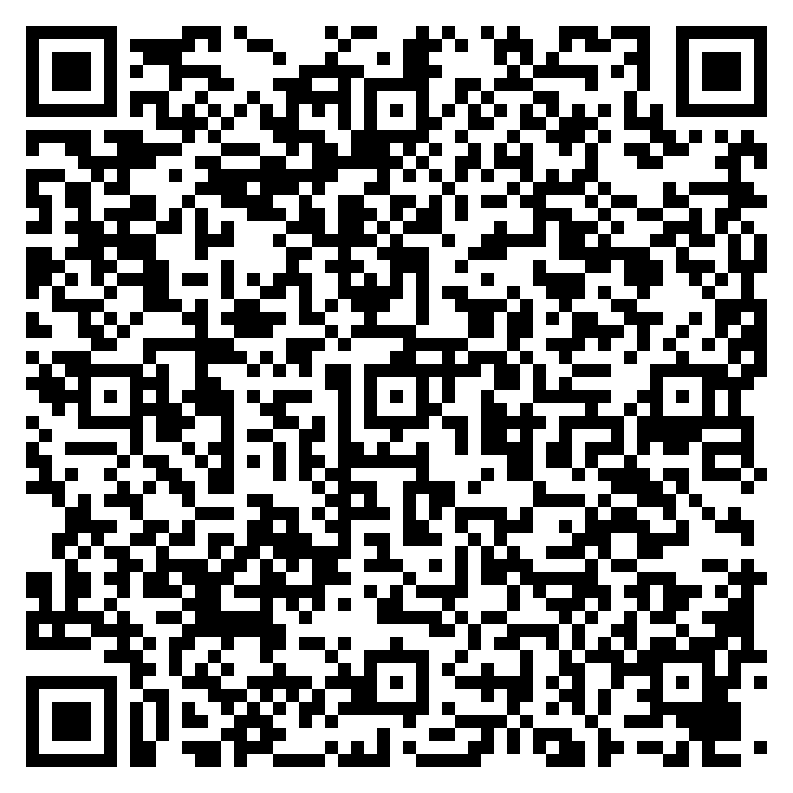 kod QR z danymi kontaktowymi 83136984500000