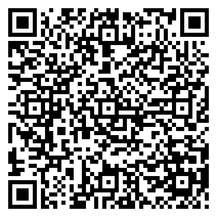 kod QR z danymi kontaktowymi 83136984500000