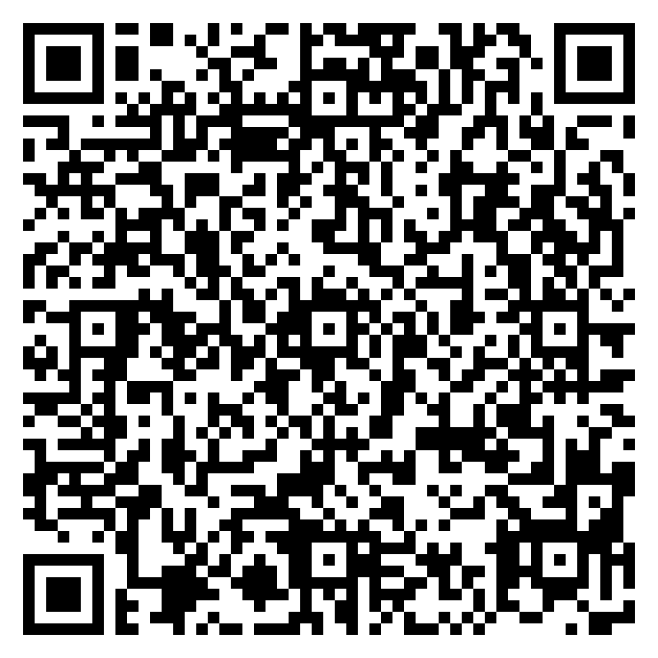 kod QR z danymi kontaktowymi 26069639400000