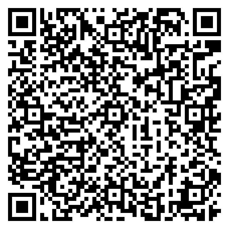kod QR z danymi kontaktowymi 26039345200000