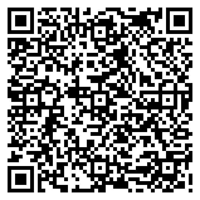 kod QR z danymi kontaktowymi 59059491000000