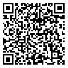 kod QR z danymi kontaktowymi 32147922100000