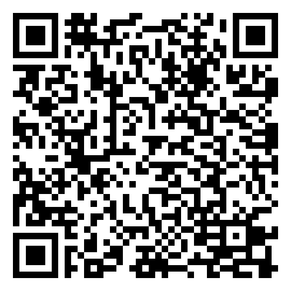 kod QR z danymi kontaktowymi 38425066000000