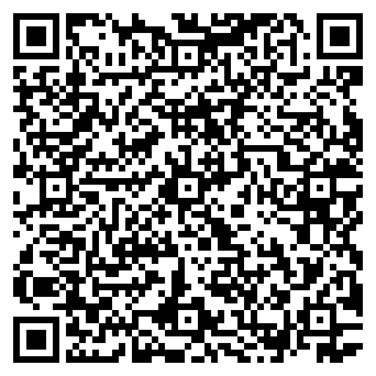 kod QR z danymi kontaktowymi 01680466000000