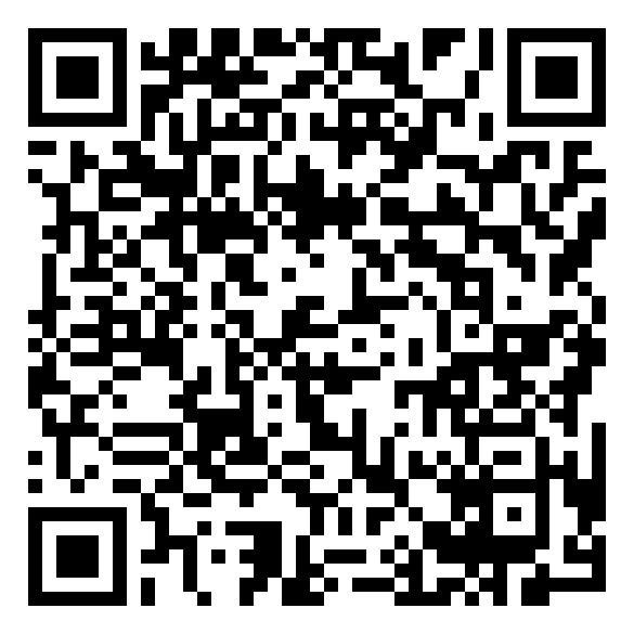kod QR z danymi kontaktowymi 38044709200000