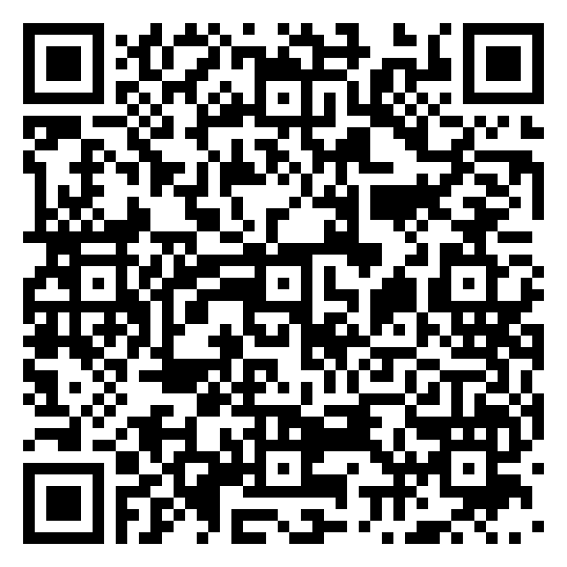 kod QR z danymi kontaktowymi 14612480300000