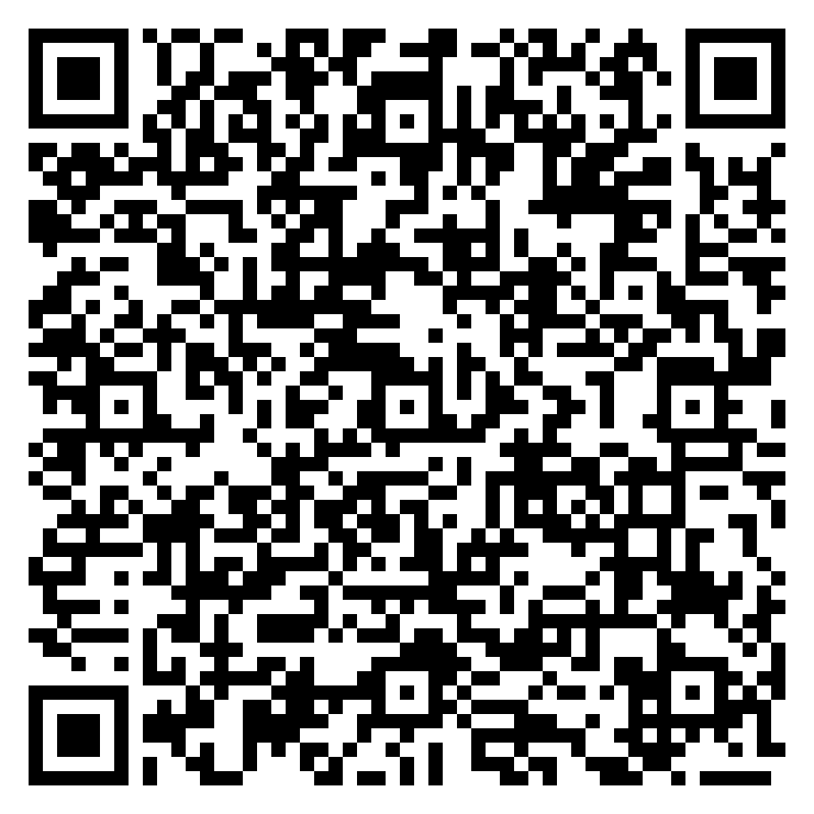 kod QR z danymi kontaktowymi 22008434000000