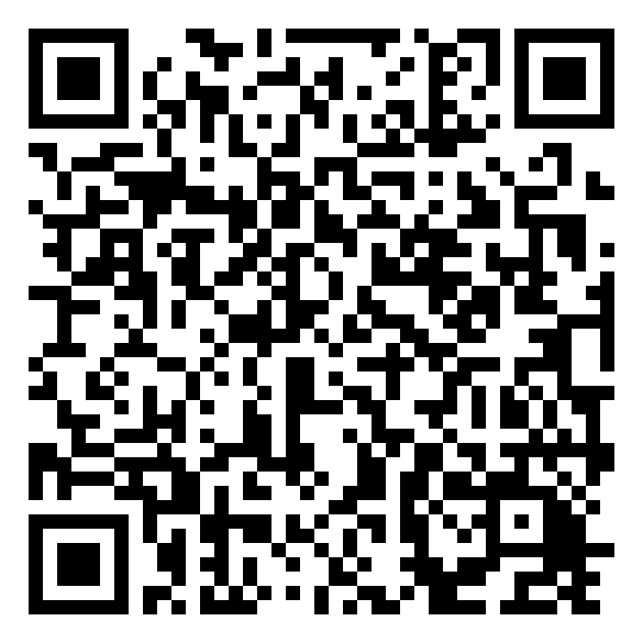 Agnieszka Polak kod QR z danymi kontaktowymi kod QR z danymi kontaktowymi 52539025600000