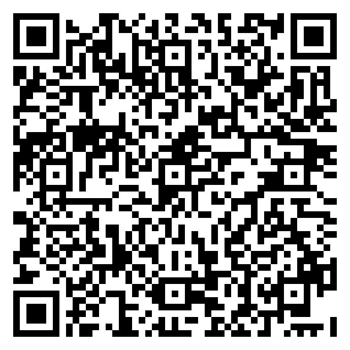 kod QR z danymi kontaktowymi 38407341200000