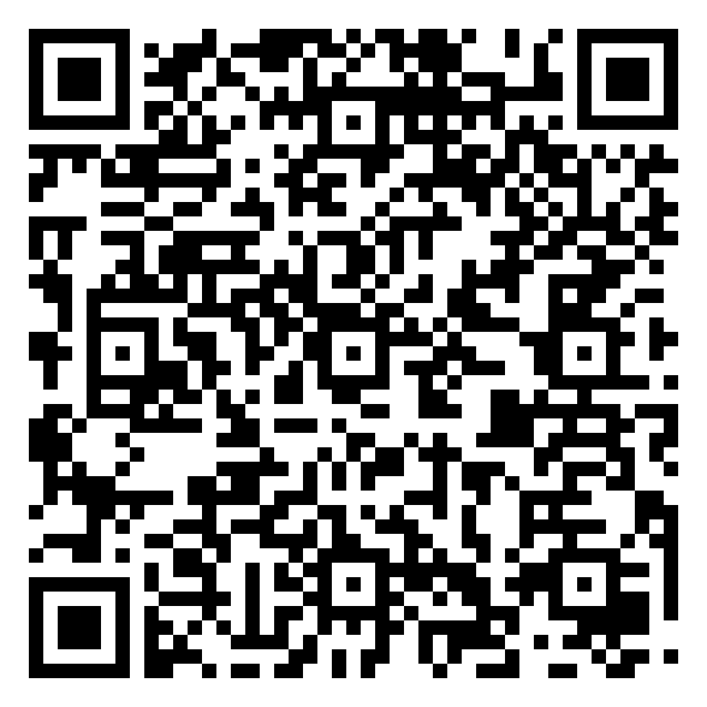 kod QR z danymi kontaktowymi 01738539500000