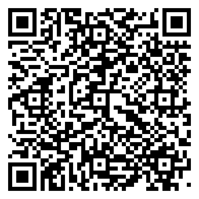 Agnieszka Polanowska Agnesagraphic kod QR z danymi kontaktowymi kod QR z danymi kontaktowymi 52279230400000