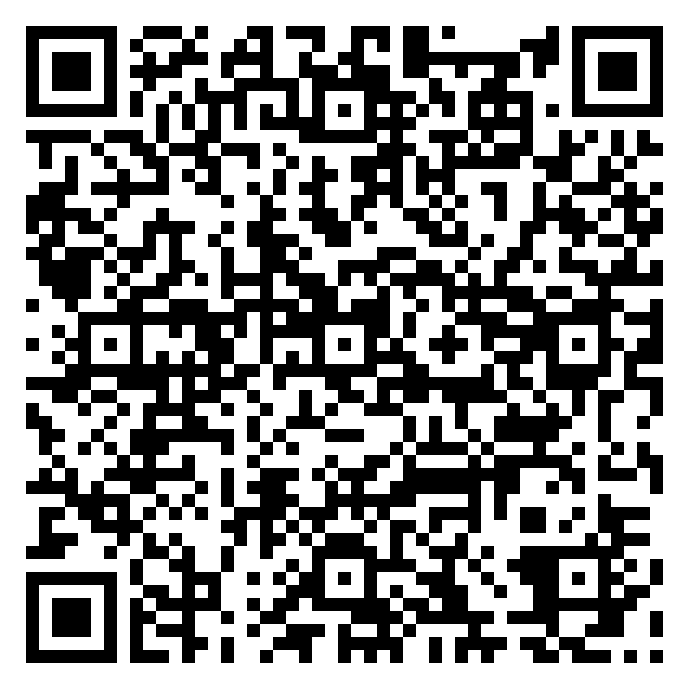 kod QR z danymi kontaktowymi 12082243300000