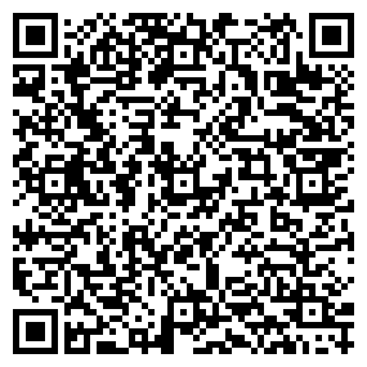 kod QR z danymi kontaktowymi 52909087000000