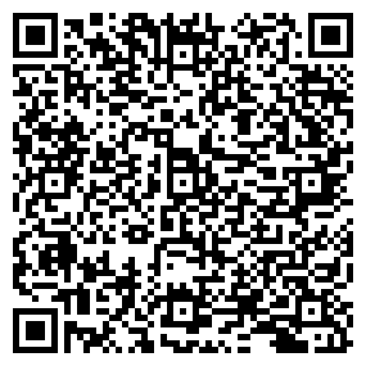 kod QR z danymi kontaktowymi 18035400800000