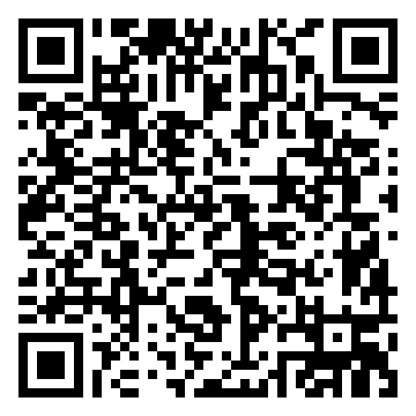 kod QR z danymi kontaktowymi 38451590400000