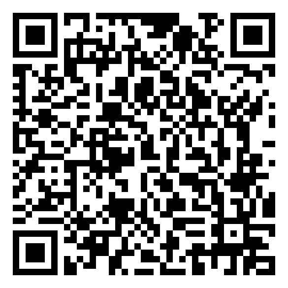 kod QR z danymi kontaktowymi 93046152800000