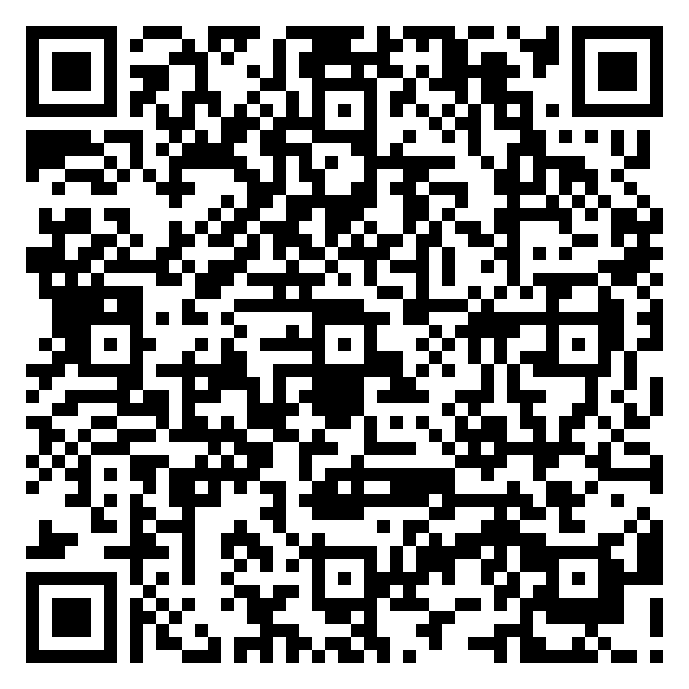 kod QR z danymi kontaktowymi 59218506700000