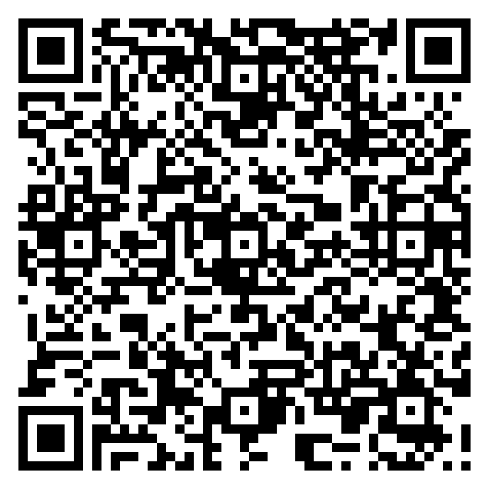 kod QR z danymi kontaktowymi 12321097200000