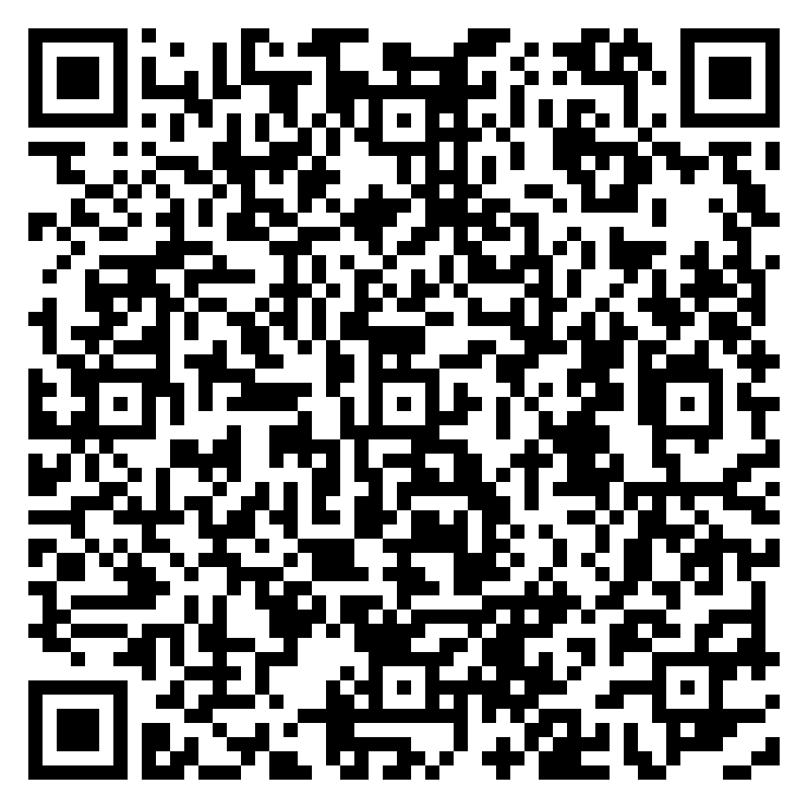 kod QR z danymi kontaktowymi 38028896600000