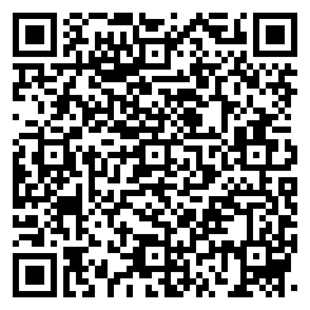 kod QR z danymi kontaktowymi 14668460800000