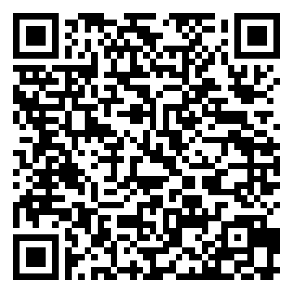 kod QR z danymi kontaktowymi 54288824700000