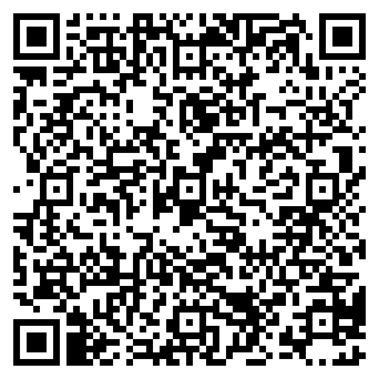 kod QR z danymi kontaktowymi 36391022900000