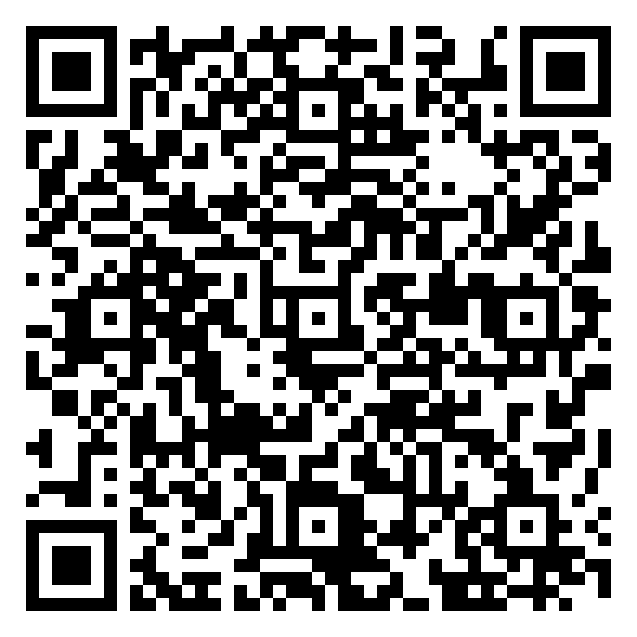 kod QR z danymi kontaktowymi 36481544400000