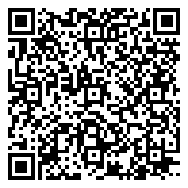kod QR z danymi kontaktowymi 14041393700000