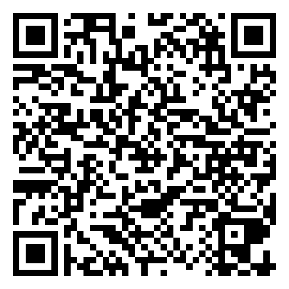 kod QR z danymi kontaktowymi 36467407300000