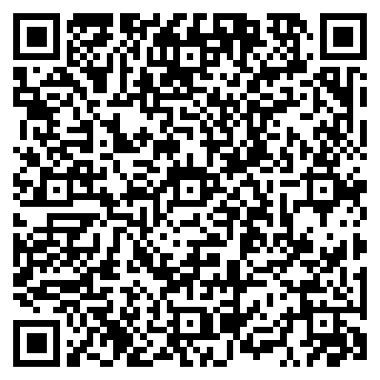 kod QR z danymi kontaktowymi 81180703100000