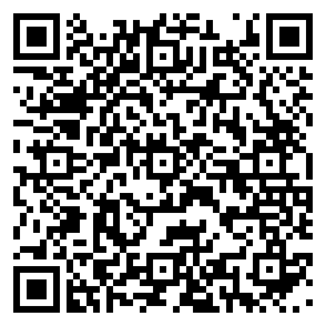 kod QR z danymi kontaktowymi 59019049500000