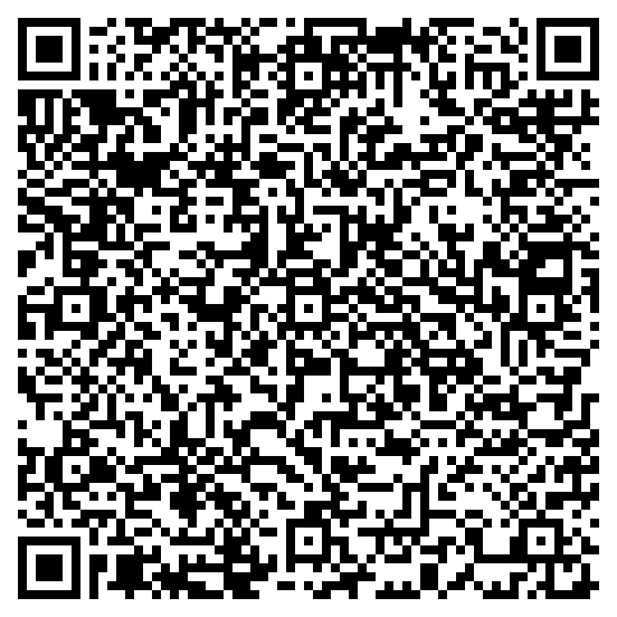 kod QR z danymi kontaktowymi 24083618400000