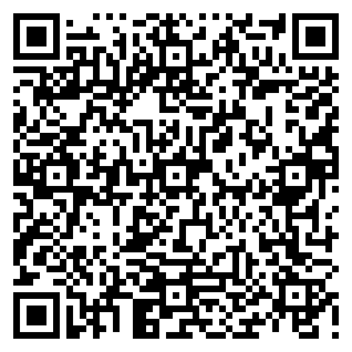 kod QR z danymi kontaktowymi 38536871800000
