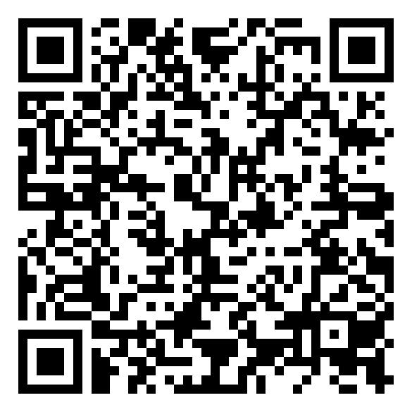 kod QR z danymi kontaktowymi 43139723900000
