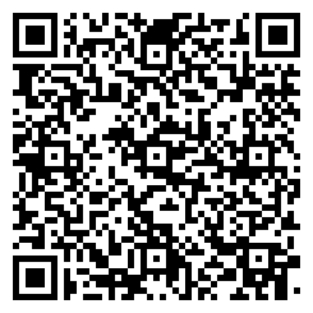 kod QR z danymi kontaktowymi 38924362300000