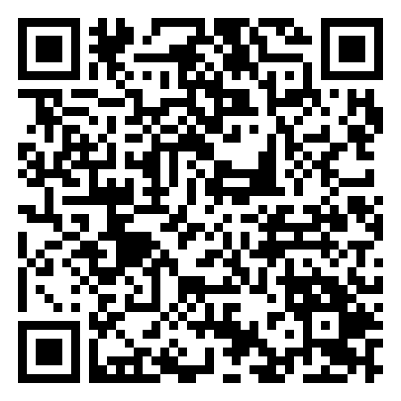 kod QR z danymi kontaktowymi 38164072100000