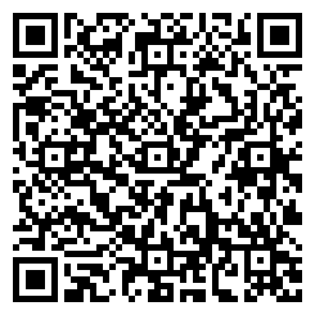 kod QR z danymi kontaktowymi 52573849800000