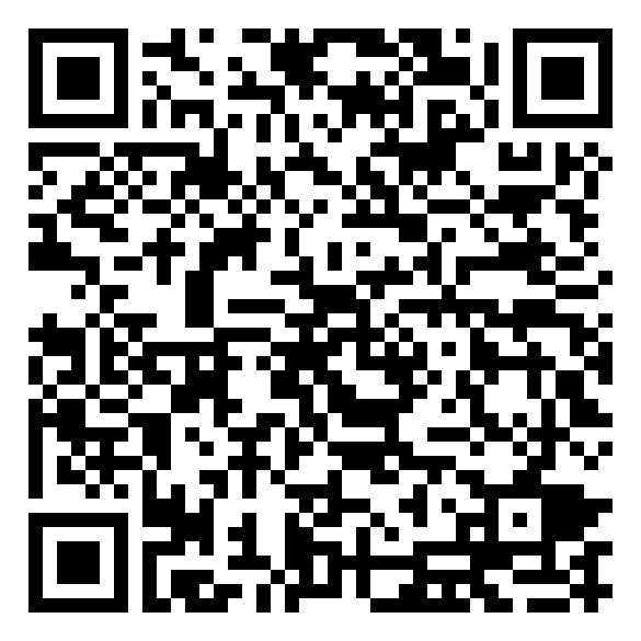 kod QR z danymi kontaktowymi 27835023300000