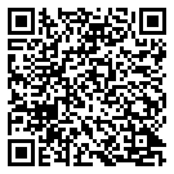 kod QR z danymi kontaktowymi 36780085100000