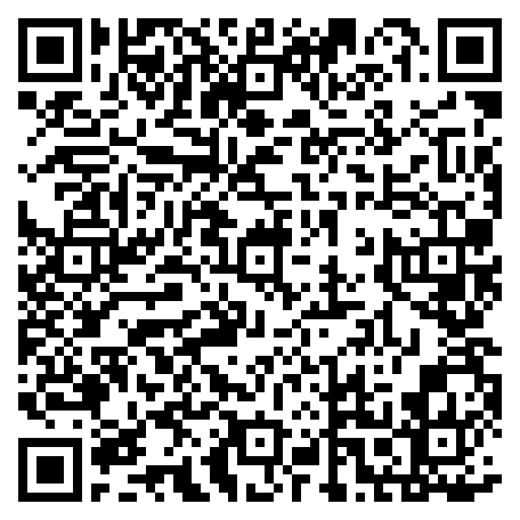 kod QR z danymi kontaktowymi 52963731100000