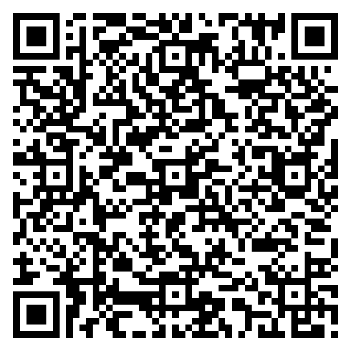 kod QR z danymi kontaktowymi 12073060700000