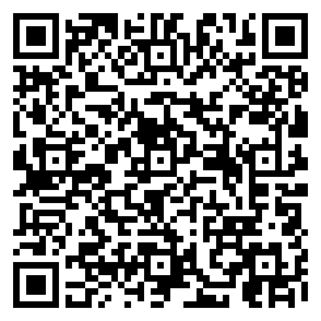 kod QR z danymi kontaktowymi 00000000000000