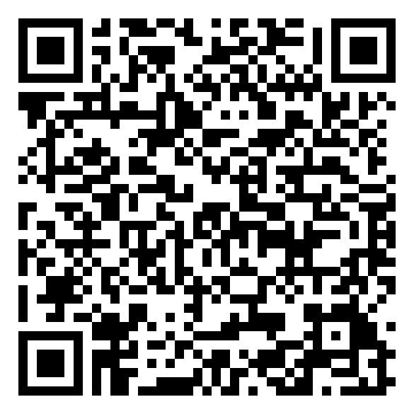 kod QR z danymi kontaktowymi 36888693200000