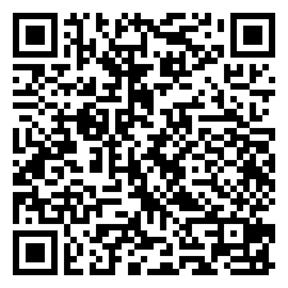 kod QR z danymi kontaktowymi 52748912500000
