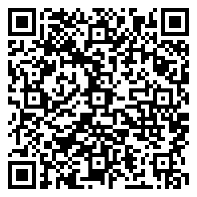 kod QR z danymi kontaktowymi 36776229200000